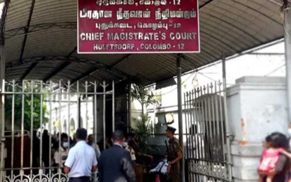 14 Paris Tamil News கணேமுல்ல சஞ்சீவ விசாரணை! பாதுகாப்பு தொடர்பில் நடவடிக்கை