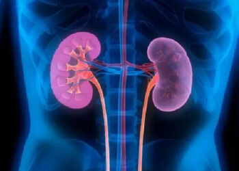 நாட்டு மக்கள் தொடர்பில் அதிர்ச்சித் தகவல்