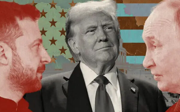 14 Paris Tamil News உக்ரைன் – ரஷ்யா தற்காலிக போர் நிறுத்தம்..! ட்ரம்பின் வெற்றியா