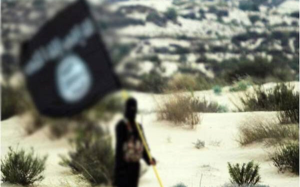 15 Paris Tamil News ஐஎஸ்ஐஎஸ் அமைப்பின் தலைவர் பலி