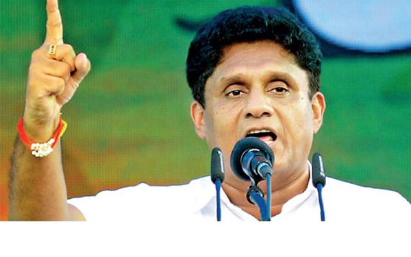 பாதாள உலகக் குழுவினருடன் முன்னாள் ஜனாதிபதிகளுக்கு தொடர்பு!