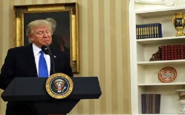 16 Paris Tamil News 43 நாடுகளின் மக்களுக்கு பயணத்தடை விதிக்கும் அமெரிக்கா