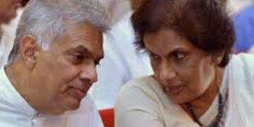 வெளிச்சத்துக்கு வந்த பட்டலந்த : கோட்டபய பக்கம் குற்றச்சாட்டுக்கள்