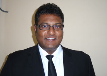 உள்ளூராட்சி தேர்தலில் தமிழ் மக்கள் கூட்டணி தனித்து போட்டி