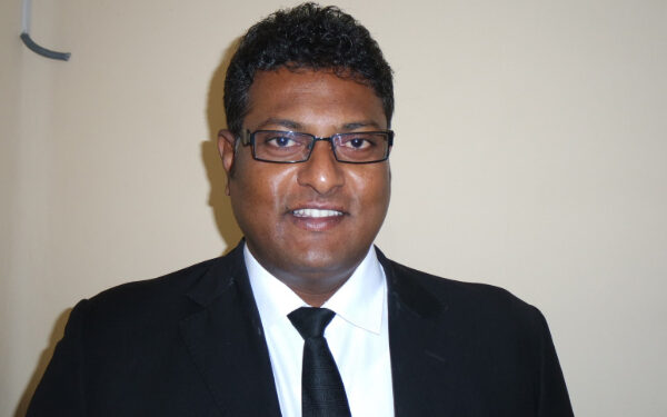 16 Paris Tamil News உள்ளூராட்சி தேர்தலில் தமிழ் மக்கள் கூட்டணி தனித்து போட்டி