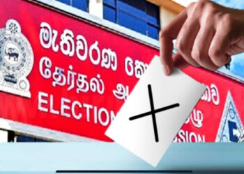 உள்ளூராட்சி தேர்தலில் 150,000 வாக்காளர்கள்!