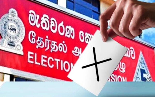 16 Paris Tamil News உள்ளூராட்சி தேர்தலில் 150,000 வாக்காளர்கள்!