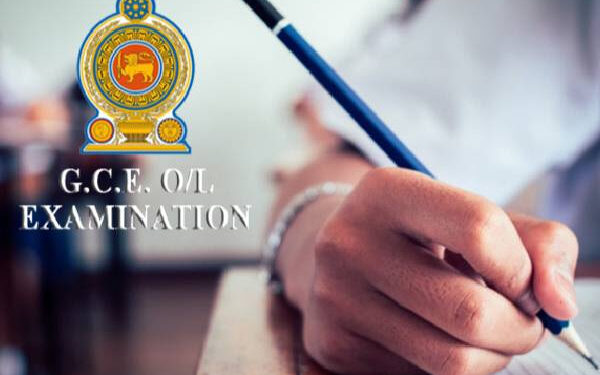 16 Paris Tamil News க.பொ.த சாதாரண தரப் பரீட்சை குறித்து அறிவிப்பு