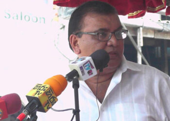 குரங்கு பிடிப்போருக்கு ரொக்கப்பணம்