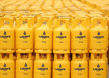 லாஃப்ஸ் எரிவாயு விலை தொடர்பில் அறிவிப்பு