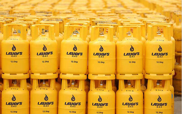 17 Paris Tamil News லாஃப்ஸ் எரிவாயு விலை தொடர்பில் அறிவிப்பு