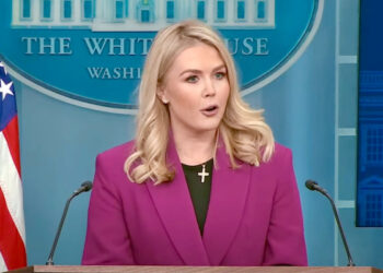 அமெரிக்க பொருளுக்கு 150% வரி: இந்தியா