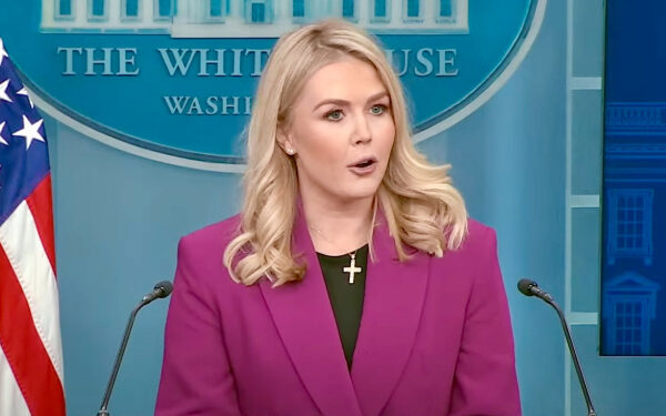 17 Paris Tamil News அமெரிக்க பொருளுக்கு 150% வரி: இந்தியா