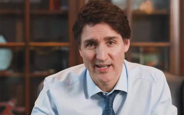 17 Paris Tamil News ட்ரூடோவின் நெகிழ்ச்சி காணொளி