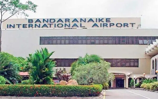 கொள்கையில் இருந்து மாறியுள்ள அநுர அரசாங்கம்!