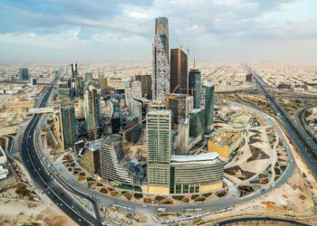 புலம்பெயர்ந்தோர் மீது மத்திய கிழக்கு நாடொன்றின் கொடூர முகம்