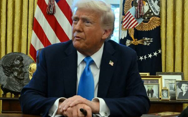 கேள்விதாளை அனுப்பியுள்ள அமெரிக்கா