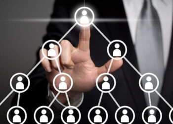 இலங்கை மத்திய வங்கி பொதுமக்களுக்கு எச்சரிக்கை!