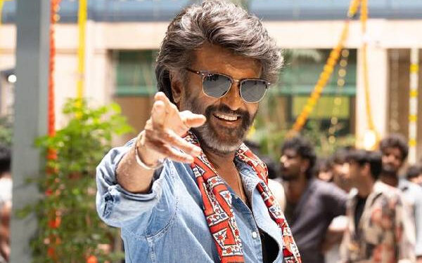 அடுத்து முன்னணி இயக்குநர் படத்தில் நடிக்கும் ரஜினிகாந்த்