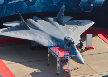 ட்ரம்ப்புக்கு சவால் விடுக்க இந்தியாவுக்கு வாய்ப்பு!