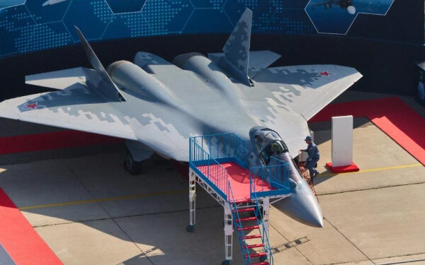 2 Paris Tamil News ட்ரம்ப்புக்கு சவால் விடுக்க இந்தியாவுக்கு வாய்ப்பு!