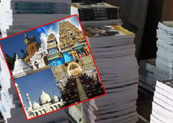 இனி தடை இல்லை! அரசாங்கம் அறிவிப்பு