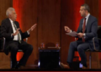 பட்டலந்த சித்திரவதை முகாம் தொடர்பில் சிக்கலில் மாட்டியுள்ள ரணில்!