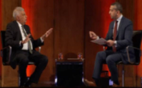 2 Paris Tamil News பட்டலந்த சித்திரவதை முகாம் தொடர்பில் சிக்கலில் மாட்டியுள்ள ரணில்!