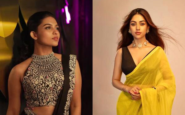 டிராகன் புகழ் பிரதீப் ரங்கநாதன் அடுத்த படத்தில் 3 நடிகைகளா