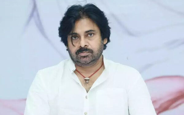 2 Paris Tamil News தமிழர்களை தாக்கி பேசிய நடிகர் பவன் கல்யாண்!