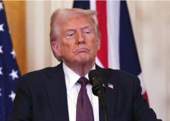 இலங்கைக்கான USAID உதவித் தொகை 90 வீதத்தினால் குறைவு