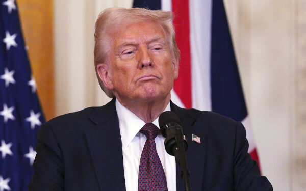 2 Paris Tamil News இலங்கைக்கான USAID உதவித் தொகை 90 வீதத்தினால் குறைவு