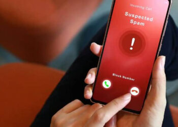 பொது மக்களுக்கு எச்சரிக்கை