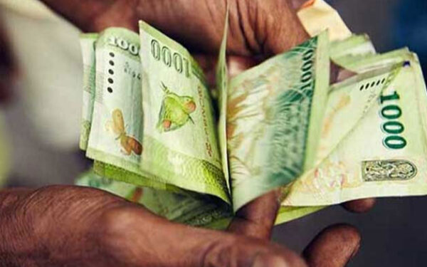 2 Paris Tamil News அஸ்வெசும பெறும் பயனாளிகள் தொடர்பில் அதிர்ச்சி