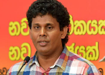 தேங்காய் எண்ணெய் வாங்கும் இலங்கை மக்களுக்கு எச்சரிக்கை