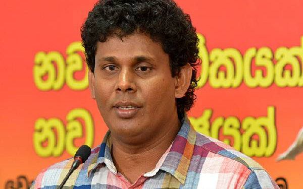 2 Paris Tamil News தேங்காய் எண்ணெய் வாங்கும் இலங்கை மக்களுக்கு எச்சரிக்கை