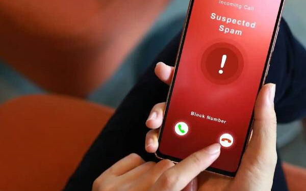 2 Paris Tamil News பொது மக்களுக்கு எச்சரிக்கை