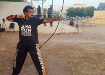 புற்றுநோயால் பாதிக்கப்பட்டுள்ள பிரபல நடிகர்