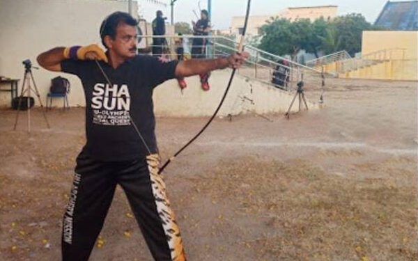 புற்றுநோயால் பாதிக்கப்பட்டுள்ள பிரபல நடிகர்