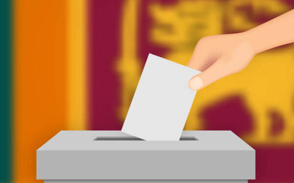 ஐக்கிய தேசிய கட்சியின் அரசியல் கோட்டைக்கு போட்டி!