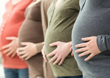 இலங்கையில் பிறப்பு வீதத்தில் வீழ்ச்சி!