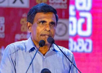 சிக்குவாரா கோட்டாபய! அரசாங்கம் அதிரடி முடிவு