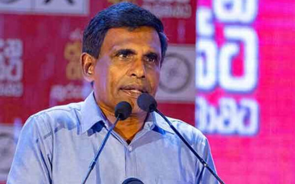 28 Paris Tamil News சிக்குவாரா கோட்டாபய! அரசாங்கம் அதிரடி முடிவு