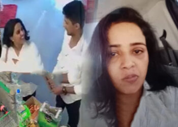 செவ்வந்திக்கு பின்னால் இயங்கும் பாதாள உலகக் கும்பல் தலைவர்கள்