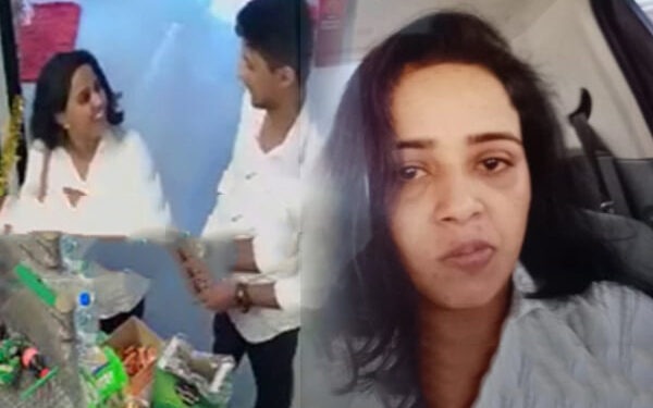 3 Paris Tamil News செவ்வந்திக்கு பின்னால் இயங்கும் பாதாள உலகக் கும்பல் தலைவர்கள்