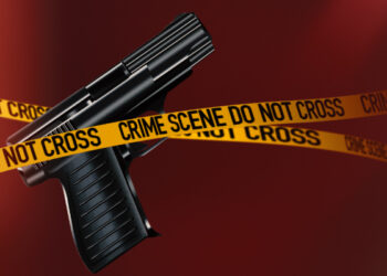 பூசா சிறைச்சாலை அதிகாரி கொலை : ஆதாரங்கள்