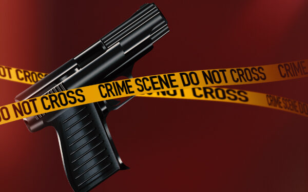 பூசா சிறைச்சாலை அதிகாரி கொலை : ஆதாரங்கள்