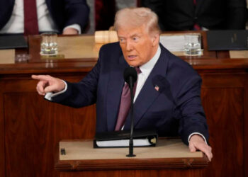 ஈரானுடன் அமெரிக்கா முக்கிய பேச்சுவார்த்தை