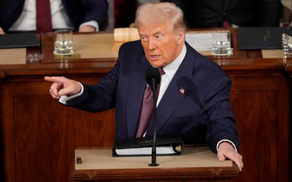 3 Paris Tamil News ஈரானுடன் அமெரிக்கா முக்கிய பேச்சுவார்த்தை