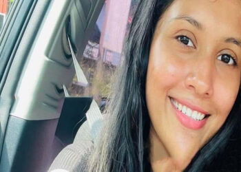 இளம் பெண்ணின் விபரீத முடிவு